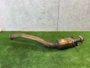 Katalysator MERCEDES-BENZ GLS (X166) 400 4-matic (166.856) A1664903914
