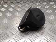 Hupe Ford Galaxy (WGR) 0092018