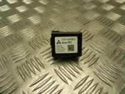 Relais MITSUBISHI ASX (GA_W_) 1.8 DI-D 8624A002