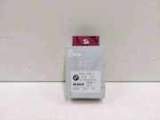 Scheinwerfer-Steuergerät BMW X5 (E53) 3.0 d 8375964 61358375964