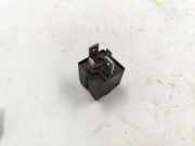 Relais ALFA ROMEO GIULIETTA (940_) 2.0 JTDM (940.FYC1A, 940.FXQ1A)
