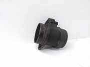 Luftmassenmesser Skoda Roomster (5J) 03P906461