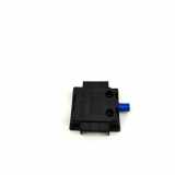 Antenne PEUGEOT 508 SW II 1.5 BlueHDi 130 9832982380 41157842A