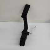 Gaspedal SKODA KODIAQ II (PS7) 1.5 TSI mHEV 3WB723503