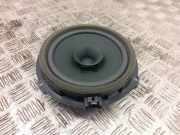 Türlautsprecher hinten rechts FORD ECOSPORT 1.0 EcoBoost aa6t18808ca