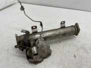 Abgaskühler VW Passat B6 CC (357) 03L131512B