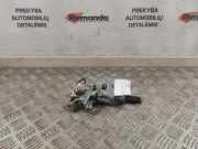 Zündschloss TOYOTA AVENSIS VERSO (_M2_) 2.0 D (CLM20_) 45020287