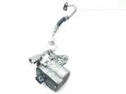 Ölpumpe FORD KUGA III (DFK) 2.5 Duratec Plug-in-Hybrid LX687P086AB