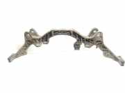 Getriebehalterung hinten PORSCHE 928 4.7 S