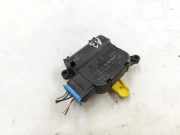 Regelventile für Innenraumheizung AUDI A3 Cabrio (8P7) 1.9 TDI 983385VG 0132801342