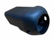 VERKLEIDUNG LENKSÄULE LENKSTOCK BMW X3 (F25) xDrive 35 d 10047713