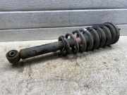 Stoßdämpfer vorne links KIA SORENTO I (JC) 2.5 CRDi