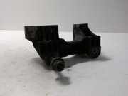 Halter für Motoraufhängung Ford Mondeo IV (BA7) 6G9Q6030AA