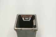 Aschenbecher Mercedes-Benz SL (R129) A1298100030