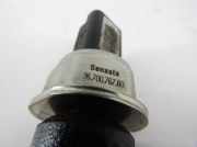 Kraftstoffzuführung FORD FOCUS III 1.6 Ti 9670076780 968529758002