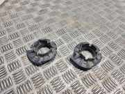 Andere Aufhängungsteile MERCEDES-BENZ M (W166) ML 350 BlueTEC 4-matic (166.024) A1663260067