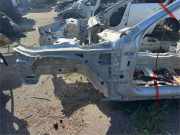 Viertelfeld vorne links VOLVO V90 II 2.0 D3