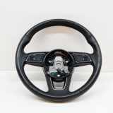 Lenkrad AUDI A4 Avant (8W5, B9) 1.4 TFSI N/A