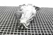Hinterachsgetriebe Mercedes-Benz C-Klasse Coupe (C205) A2053502924