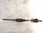 Antriebswelle vorne rechts BMW X5 (E70) xDrive 30 d P759691201
