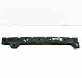 Stoßstangenhalter vorne links JAGUAR F-TYPE Coupe (X152) 3.0 EX53-16C067-AA