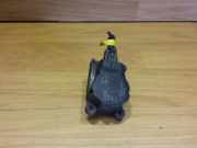 Air Flap Motor FORD MONDEO III Sedan (B4Y) 2.0 16V TDDi / TDCi 1S7H19E616AA
