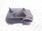 Luftfilterkasten MERCEDES-BENZ M (W163) ML 270 CDI (163.113) A1635000016