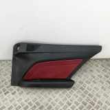 Türpolster hinten rechts MERCEDES-BENZ E Coupe (C207) E 350 BlueTEC / d (207.326) A2076906625