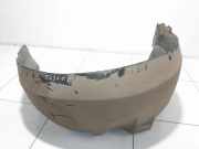 Radhaus rechts hinten Cadillac SRX 2 ()