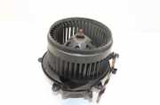 Heizgebläsemotor MERCEDES-BENZ CLK Cabrio (A209) CLK 350 (209.456)