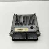 Motorsteuergerät MERCEDES-BENZ CLA Coupe (C117) CLA 220 CDI / d (117.303) A6519014402 A6519005103