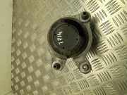 Andere Motorraumteile MERCEDES-BENZ E (W213) E 200 d (213.013) A2132403500