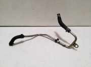 Auspuffrohr VW Passat B8 Variant (3G) 04L131552CQ