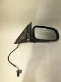 Außenspiegel rechts SKODA SUPERB I (3U4) 1.9 TDI 3b0857934