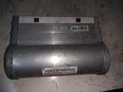 Airbag Knie Mercedes-Benz Vito/Mixto Kasten (W639) 1712749901