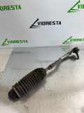 Spurstange links Opel Vivaro B Kasten (X82)