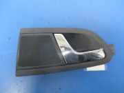 Türöffner innen links vorne Skoda Octavia I Kombi (1U)