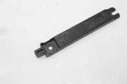 Keyless Antenne KIA NIRO 1.6 GDI Hybrid 95460-CN100