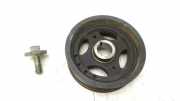 Kurbelwellenriemenscheibe SUZUKI SX4 S-Cross (JY) 1.0