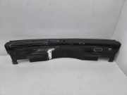 Zierleiste VW Tiguan I (5N) 5NA863459F