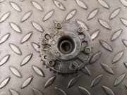 Auslassvanos BMW 3 (E90) 325 i 7540348 11367540348