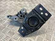 Motorlager Vorne RENAULT LAGUNA III Grandtour (KT0/1) 2.0 dCi (KT01, KT08, KT0K, KT0J, KT1A, KT1D) F6017160 112100004R