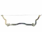 Stabilisator vorne Mazda 626 V (GF)