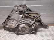 Abdeckung der Vertriebskette MERCEDES-BENZ GL (X166) GL 500 4-matic (166.873) A2780150200