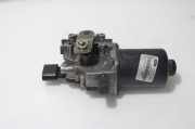 Wischermotor vorne Ford Transit Courier B460 Kasten ()