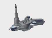 Heckscheibenwischermotor