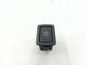 Schalter AUDI A7 Sportback (4GA, 4GF) 3.0 TDI quattro 4H0962109