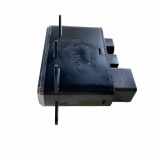 USB JEEP GRAND CHEROKEE IV (WK, WK2) 5.7 V8 4x4 68258696AA