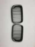 Gitter Grill vorne links BMW 3 (E36) 318 i 8185802