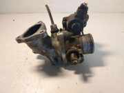Drosselklappe TOYOTA AVENSIS (_T22_) 2.0 D-4D (CDT220_) 8967221020